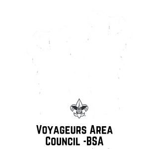 Camping Voyageurs Area Council BSA