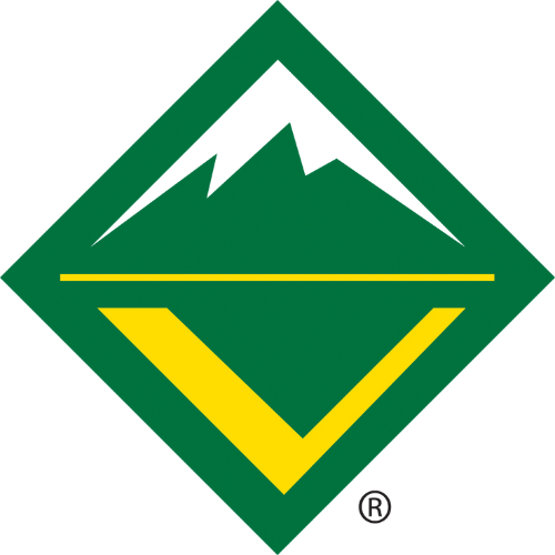 Venturing Crews Co-ED Scouting